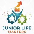 Junior Life Masters